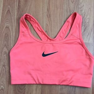 NIKE DRI-FIT, Top, size S, never worn, new condition